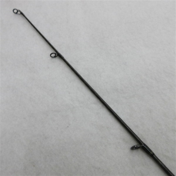 ２１ネッサＸＲＢ１０４Ｍ＋